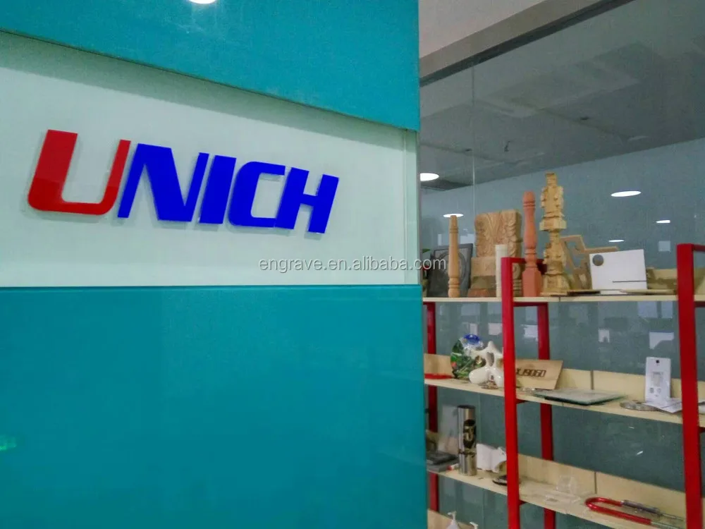 Unich cnc plasma/plasma cutting machine price/plasma machine