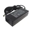 90w computer adapter 19v 4.74a ac dc power adapter for compaq laptop adaptor 7.4*5.0 pin