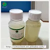 High performance nonionic asphalt emulsifier for road paving construction