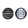 2019 Newest car led work light factory competitive price car work light make in china car led work light