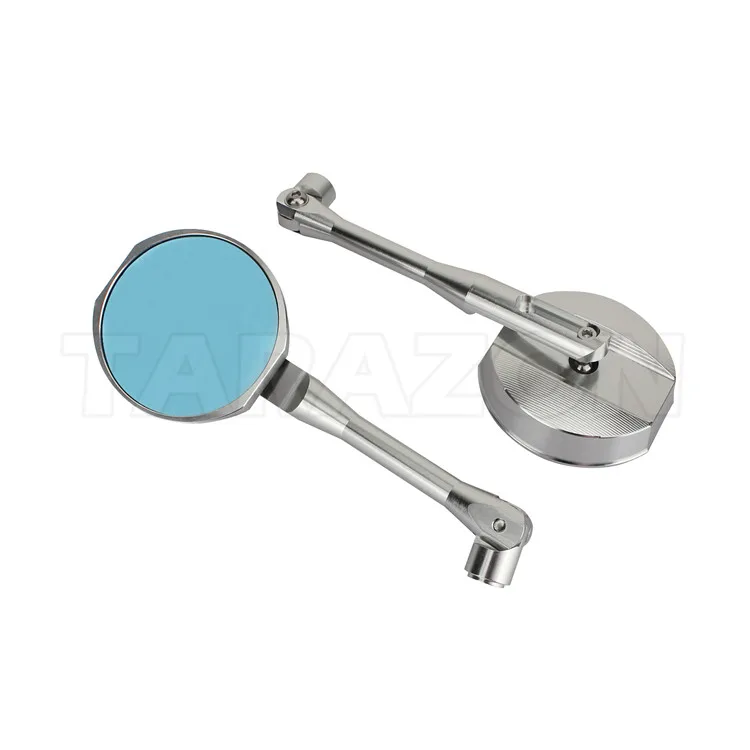 mirror-TRS-M004 (3)