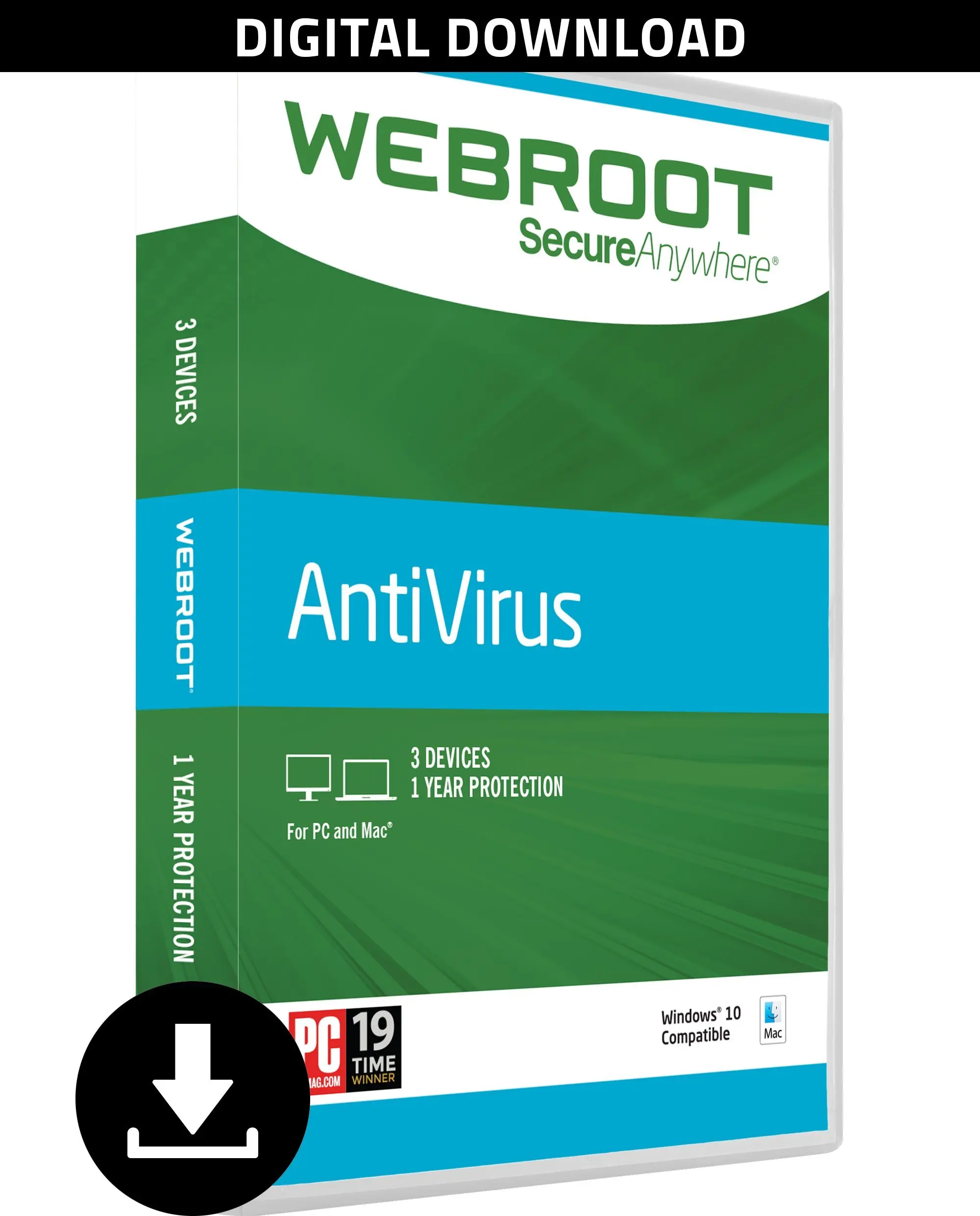 Steam antivirus software фото 10