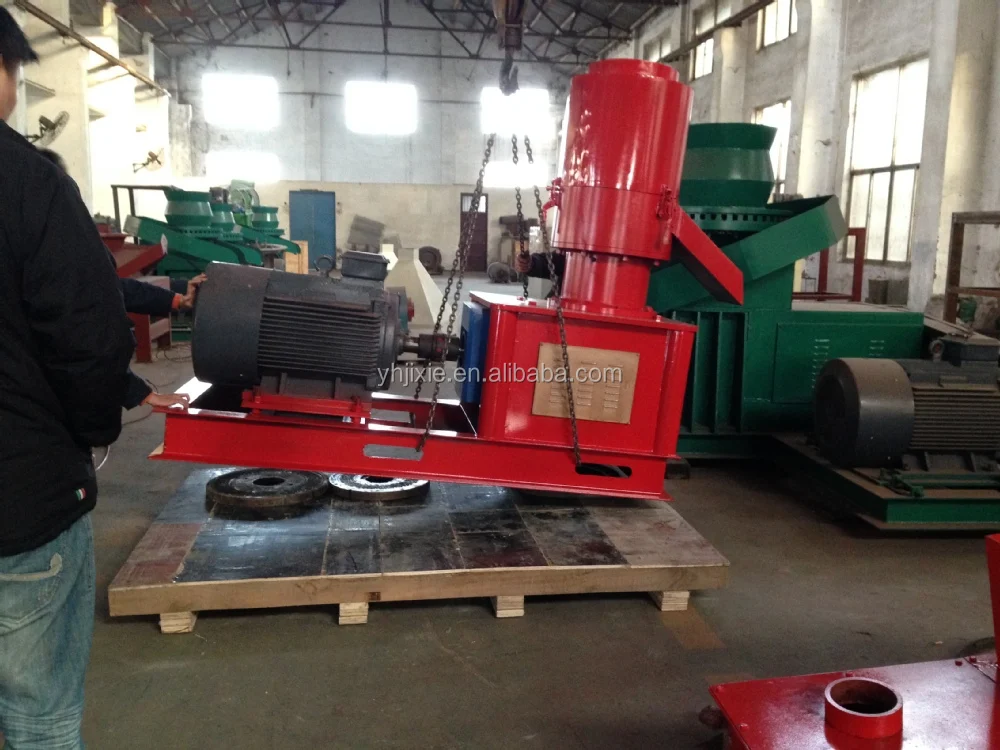 2014-11-30 161037.jpg