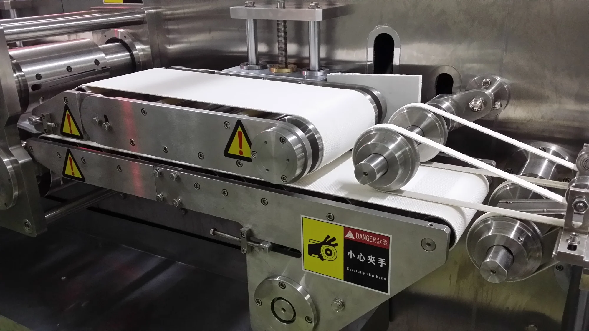 Baby Wet Wipes Production Line,Wet Tissue Manufacturing Machine Buy