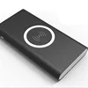 Quality products large capacity fast charge Q350 wireless charging