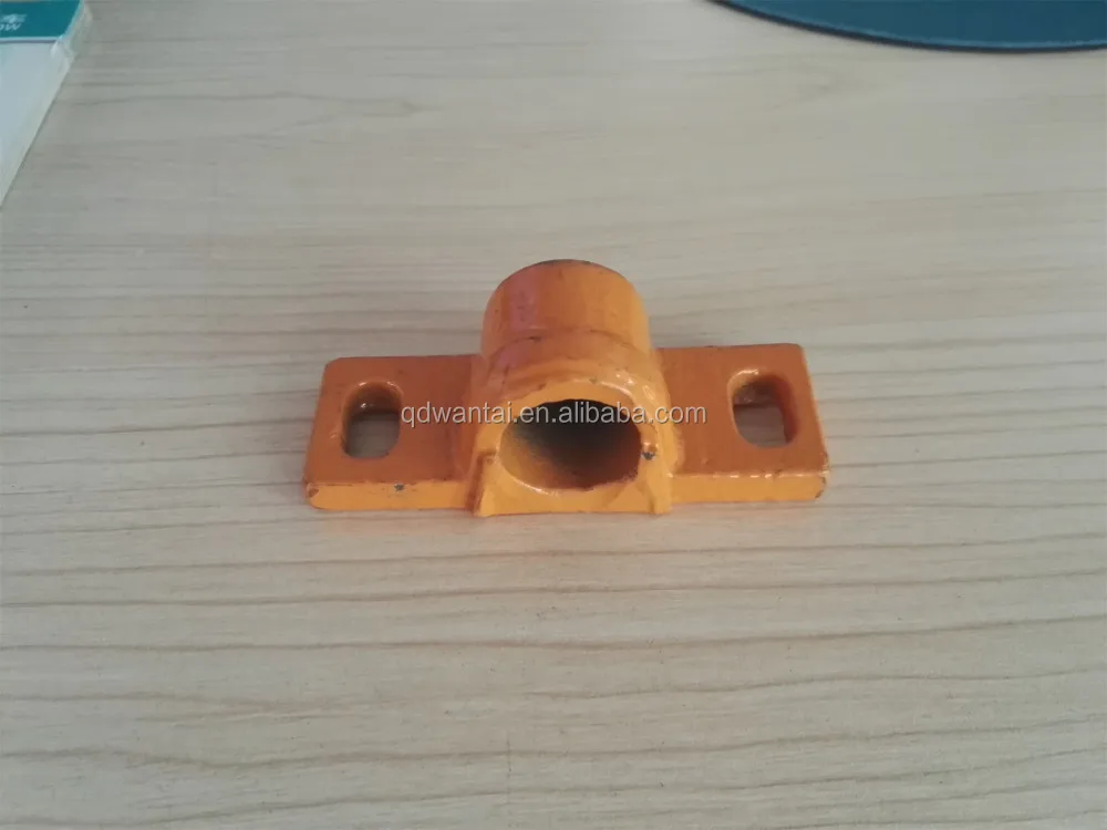 Wheelbarrow Beach Wheel Axle Bracket Buy Wheelbarrow Axle Bracket