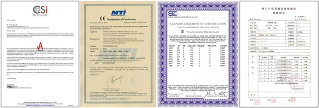 certificate for glass and stainless steel .png