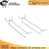 Chinese imports wholesale metal snap hooks metal hanging hooks metal display hanging hooks