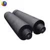 good electric conductivity graphite electrodes graphite electrode electrical conductivity