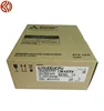 Brand new and original Mitsubishi MELSEC Motion Controller PLC Q20UDEHCPU