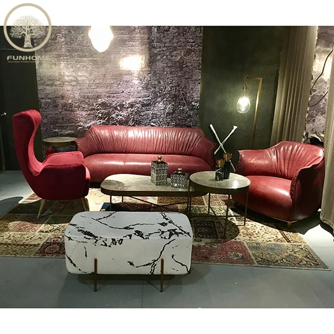 Whole Fast Delivery Living Room Leather Sofa Trend In Poland Whole Fast Delivery Living Room