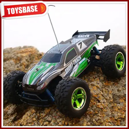 rc truggy for sale