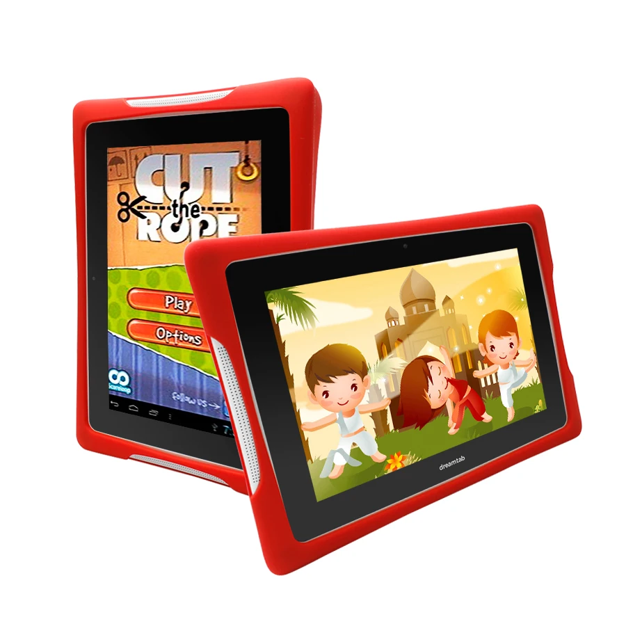 Планшет андроид ребенку. Детский планшет Tablet PC модель p50. Планшет для рисования 8.5 дюйма для детей GEARBEST Russia. Детский планшет с ручкой. Планшет детский от 5 лет.