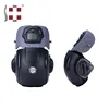 /product-detail/orthopaedic-product-heater-infrared-joint-pain-massager-in-online-shopping-60778467482.html