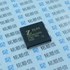 Microcontroller IC Chip Z8S18020VSC New and Original Electronic Component