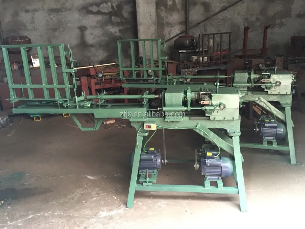 Wood Beads Oval Automatic Making Machine For Cord Rosary(whatsapp