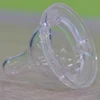 Professional customized baby pacifier