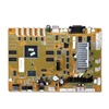 Printer control board main board for Titanjet digital inkjet printer
