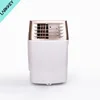 Alexa Voice Control Wireless Wifi Smart Air Conditioner