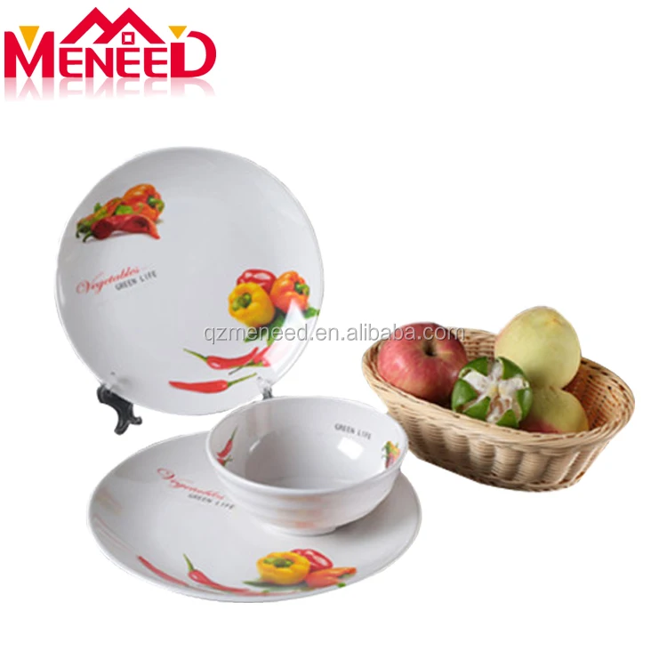 Dinner set0103.jpg