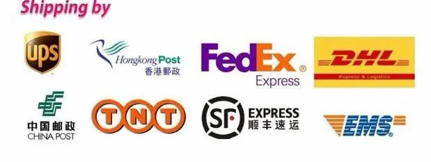 2m Retractable Belt Stainless Steel Chrome Stanchion Queue Barrier