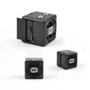 2018 New home surveillance magnetic camera 1080p mini spy camera support max 32gb memory card