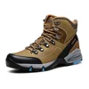 /product-detail/new-arrival-mens-waterproof-shoes-high-cut-ankle-boots-hiking-shoes-60512967991.html
