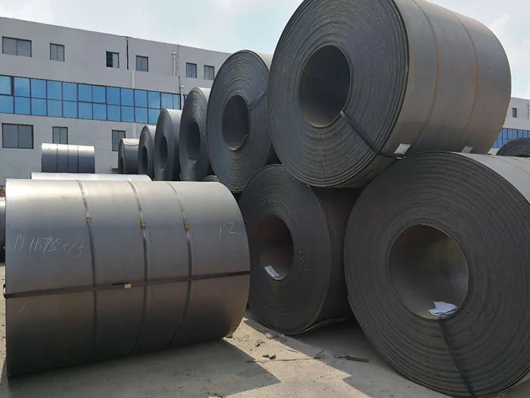 Ar400/ Ar500 Steel Plate For Sale/a36 Steel Plate Weight/high Strength