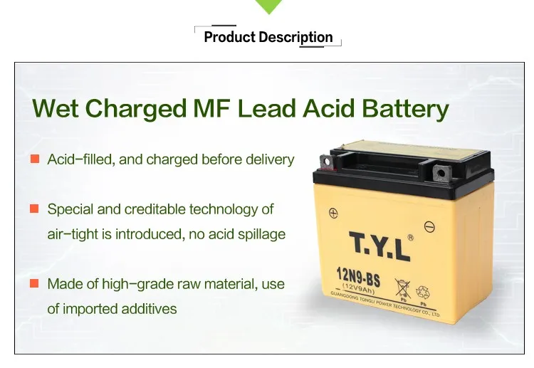 F-__Wet-Charged-MF-Lead-Acid-Battery_01.jpg