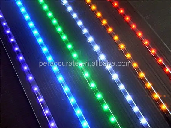 c45942574-ac-9262xf3x0600x0450-m