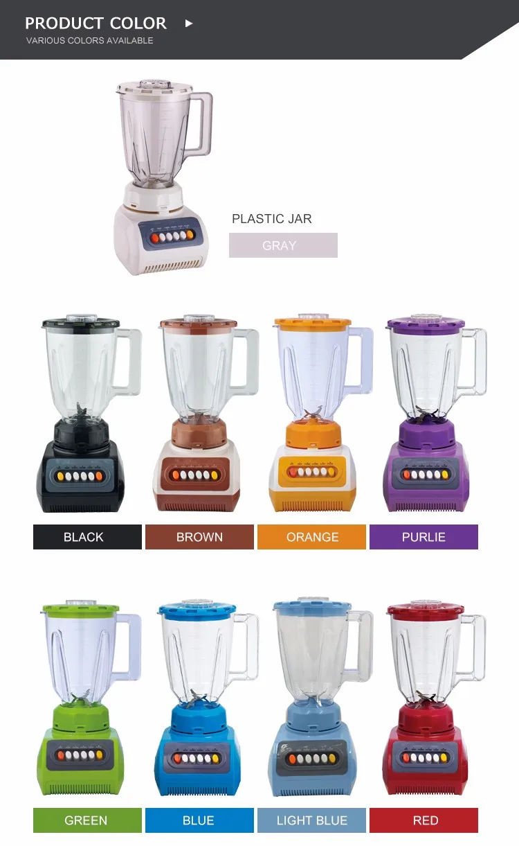 2 In 1 Cheap 999 Blender For Household Appliance Buy Electric Kitchen