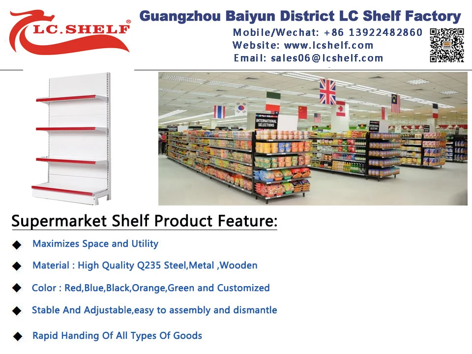 Beef Jerky Flooring Hook Metal Store Display Stand Rack For Hanging ...