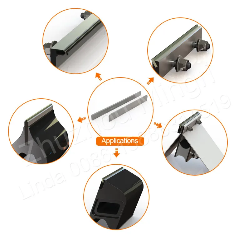 carbide scraper myt 1.jpg