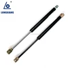 Manufacture design gas spring for car according OEM number