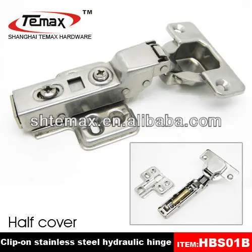 Nueva SS304 insertar hidráulico Brass buffer muebles cocina puerta ... Nueva SS304 insertar hidráulico Brass buffer muebles cocina puerta ...