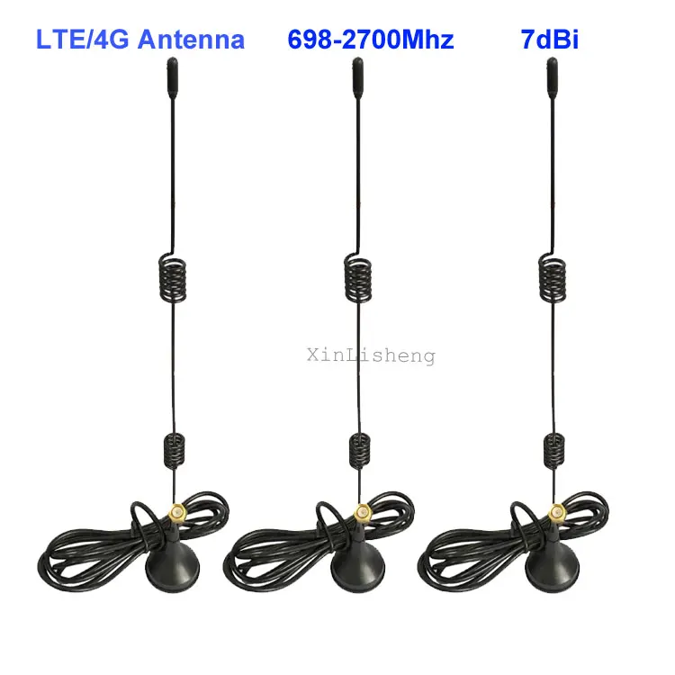 3g lte 4g antenna.jpg