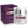 Glutathione Skin Whitening Cream Stem Cell Anti Wrinkle Anti Aging Retinol Cream