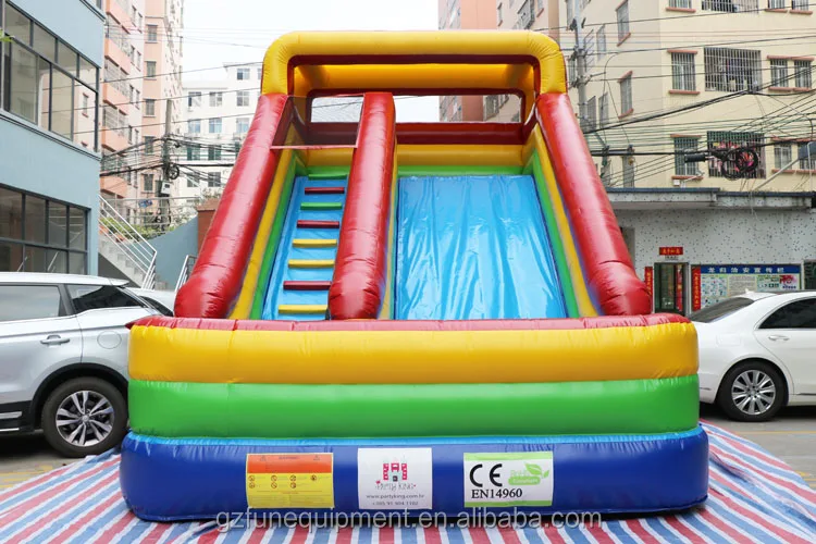 inflatable slide for kids.jpg