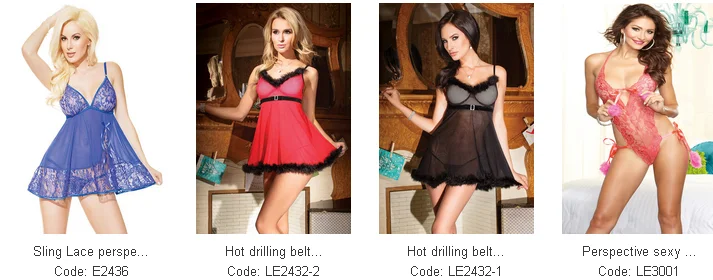 Prom Dresses Stockings