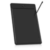 Howeasy board 9.7 lcd write writing tablet sticky notes alternative