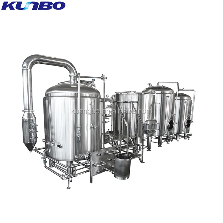 1000L brewhouse 2.JPG