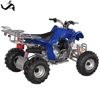 China 200cc 250cc atv road legal quad