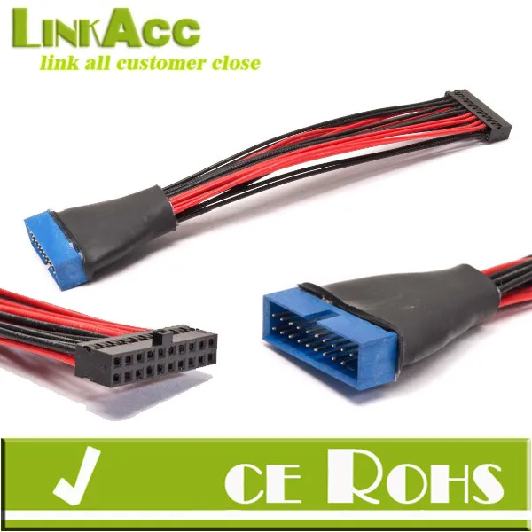 Linkacc-50W1-USB-3-0-20-Pin.jpg