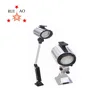 china supplier lathe halogen lighting machine led work light
