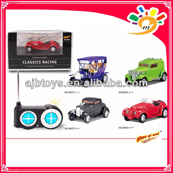 shen qi wei mini rc cars