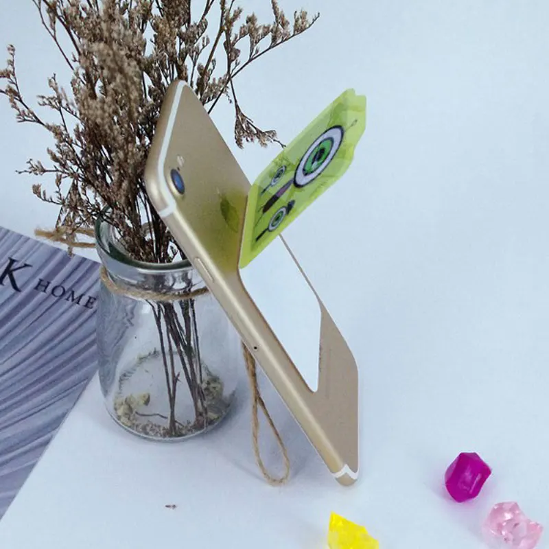 sticker-phone-holder-002