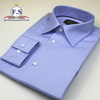 camisas de vestir para hombre a medida camisas de vestir para hombre a medida