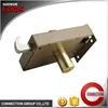 G720-120 High quality main gate lock design