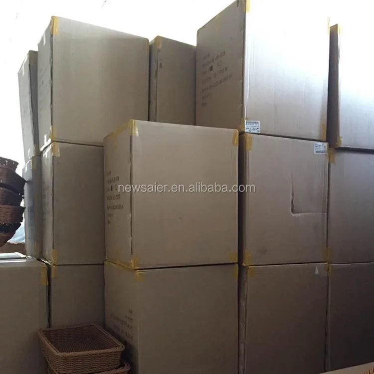 packing-7 .jpg
