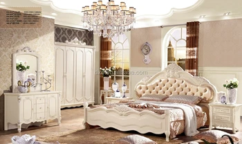 Rococo Style French Bedroom Furniture Wedding Rococo Style French Bedroom Furniture Wedding